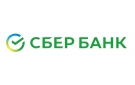 Банк Сбербанк России в Прикубанском