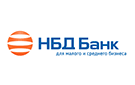 Банк НБД-Банк в Прикубанском