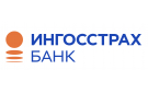 Банк Ингосстрах Банк в Прикубанском