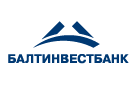 Банк Балтинвестбанк в Прикубанском