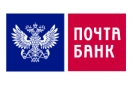 Банк Почта Банк в Прикубанском