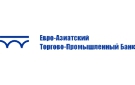 Банк ЕАТП Банк в Прикубанском