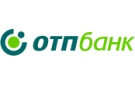 Банк ОТП Банк в Прикубанском