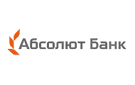 Банк Абсолют Банк в Прикубанском