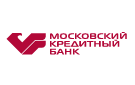 Банк Московский Кредитный Банк в Прикубанском