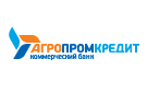 Банк Агропромкредит в Прикубанском