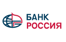 Банк Россия в Прикубанском