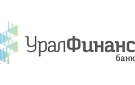 Банк Уралфинанс в Прикубанском