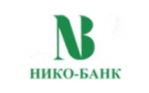 Банк Нико-Банк в Прикубанском