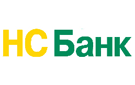 Банк НС Банк в Прикубанском