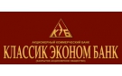 Банк Классик Эконом Банк в Прикубанском