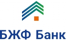 Банк Банк Жилищного Финансирования в Прикубанском