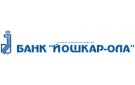 Банк Йошкар-Ола в Прикубанском
