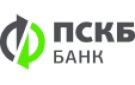 Банк Петербургский Социальный Коммерческий Банк в Прикубанском
