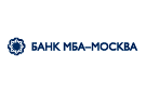 Банк Банк "МБА-Москва" в Прикубанском