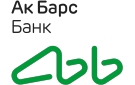 Банк Ак Барс в Прикубанском
