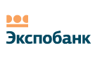Банк Экспобанк в Прикубанском