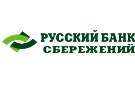 Банк Русский Банк Сбережений в Прикубанском