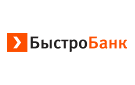Банк БыстроБанк в Прикубанском