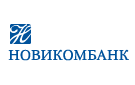 Банк Новикомбанк в Прикубанском