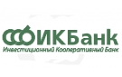 Банк ИК Банк в Прикубанском