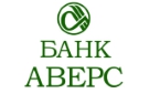 Банк Аверс в Прикубанском