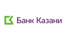 Банк Банк Казани в Прикубанском