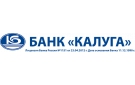 Банк Калуга в Прикубанском
