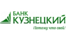 Банк Кузнецкий в Прикубанском