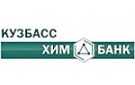 Банк Кузбассхимбанк в Прикубанском