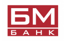 Банк БМ-Банк в Прикубанском