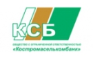 Банк Костромаселькомбанк в Прикубанском