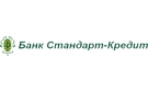 Банк Стандарт-Кредит в Прикубанском