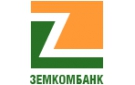 Банк Земкомбанк в Прикубанском