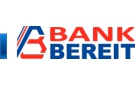 Банк Берейт в Прикубанском
