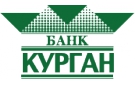 Банк Курган в Прикубанском