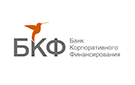 Банк Банк БКФ в Прикубанском