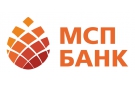 Банк МСП Банк в Прикубанском