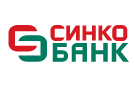Банк Синко-Банк в Прикубанском