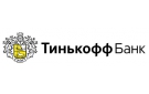 Банк Тинькофф Банк в Прикубанском