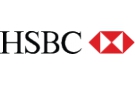 Банк Эйч-Эс-Би-Си Банк (HSBC) в Прикубанском