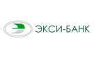 Банк Экси-Банк в Прикубанском