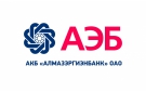 Банк Алмазэргиэнбанк в Прикубанском
