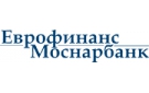 Банк Еврофинанс Моснарбанк в Прикубанском