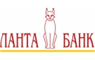 Банк Ланта-Банк в Прикубанском