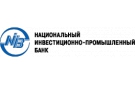 Банк Нацинвестпромбанк в Прикубанском
