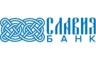 Банк Славия в Прикубанском