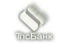 Банк Томскпромстройбанк в Прикубанском
