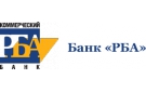 Банк РБА в Прикубанском