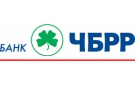 Банк Черноморский Банк Развития и Реконструкции в Прикубанском